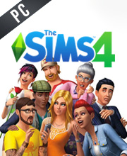 Sims 4 CD Key kaufen - Preisvergleich - Keyforsteam.de
