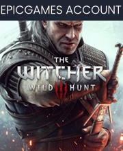 The Witcher 3 Wild Hunt Pc