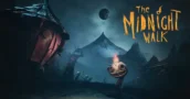 Zahle nicht den vollen Preis für The Midnight Walk: Hol dir dieses VR-Meisterwerk heute
