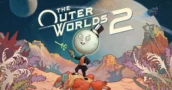 Outer Worlds 2 – Preissturz für den Key schockt Spieler!