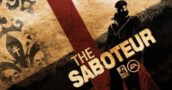 The Saboteur Preisvergleich – Finde die besten Deals heute