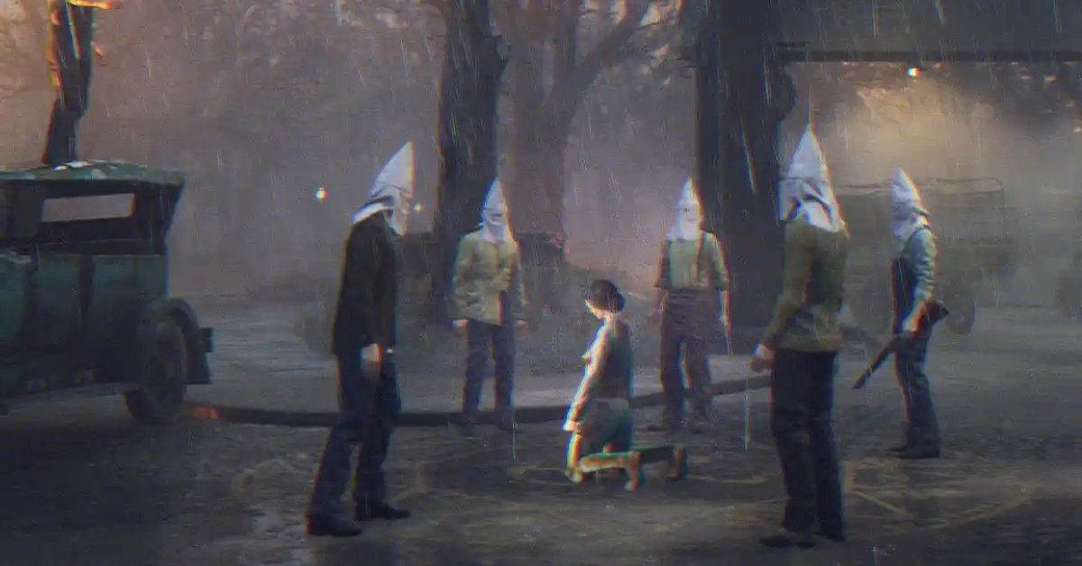 The Sinking City Switch Key Angebot Verfolgt – Bester Preisvergleich