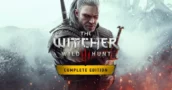 Jetzt sparen bei The Witcher 3 Complete Edition PS4/PS5 Key – Bestpreis sichern