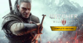 The Witcher 3: Complete Edition – Bester Preis für PS4 & PS5 gefunden