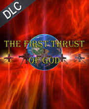 The first thrust of God All Aircrafts Pc