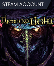 There Is No Light Pc