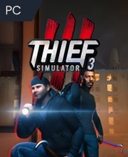 Thief Simulator 3 Pc