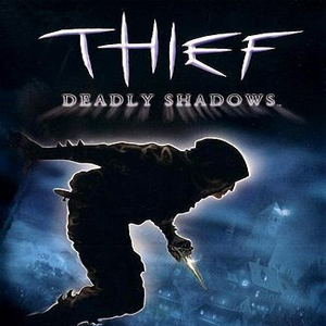 Thief Deadly Shadows Key kaufen - Preisvergleich