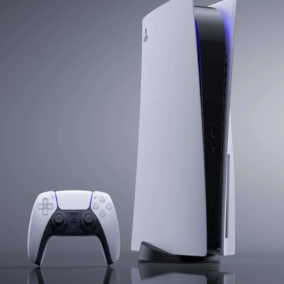 Das ist das Ende der Chip-Knappheit für PS5, Xbox und PC