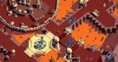 Tower-Defense-Hit Thronefall kommt mit seinem ersten großen DLC Craaghelm in den Xbox Game Pass