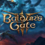 Baldur’s Gate 3 kommt endlich im Dezember auf die Xbox