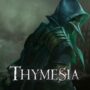 Thymesia: Mit besten Rabatten die Pest bekämpfen