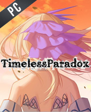 Timeless Paradox VR Pc
