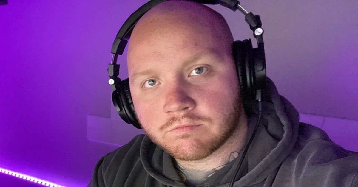 TimTheTatman Lehnt Sechs-Stellen-Angebot für Arc Raiders Ab