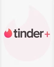 Tinder Plus Subscription Pc