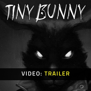 Tiny Bunny Video Trailer