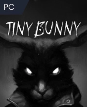 Tiny Bunny Pc