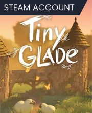 Tiny Glade Pc