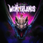 Tiny Tina’s Wonderlands: Epischer 75% Game Key Sale auf Steam