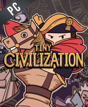 Tiny Civilization Pc