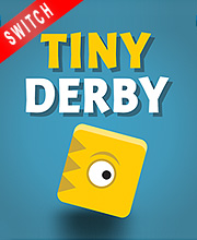 Tiny Derby Switch