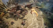 Titan Quest 2 Release Date enthüllt: Dann endet der Early Access