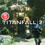 Titanfall 2 Live Fire Elimination Modus, bald als kostenloses Update!