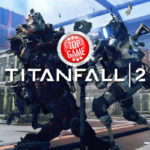 Titanfall 2 kommende Content-Update Details