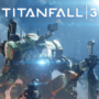 Titanfall 3 durch ein Bild geleakt?