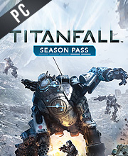 Titanfall Season Pass Pc