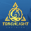 Torchlight Infinite: Spielerzahl VERVIELFACHT sich nach neuem Season Launch