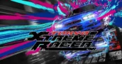 Warum Tokyo Xtreme Racer das Arcade-Rennspiel ist, das du jetzt brauchst