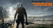 Tom Clancys The Division: Entwickler enthüllt Letzte Aktualisierungen