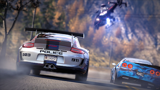 Need for Speed zum günstigsten Preis online kaufen