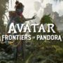 Tom Henderson enthüllt die Veröffentlichungstermine von Avatar: Frontiers of Pandora und God of War Ragnarok