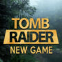 Tomb Raider: Entwicklung nimmt Fahrt auf