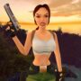 Tomb Raider I-III Remastered: Jetzt erhältlich und erhältlich zu günstigen CD-Keys