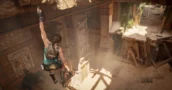 Tomb Raider: Legacy of Atlantis: PC-Keys günstiger als auf Steam kaufen