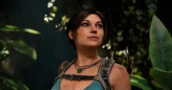 Tomb Raider: Legacy of Atlantis – Release erst im Februar 2027?
