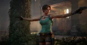 Tomb Raider: Legacy of Atlantis Release für Februar 2027 Bestätigt