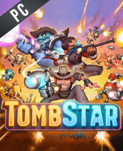 TombStar Pc