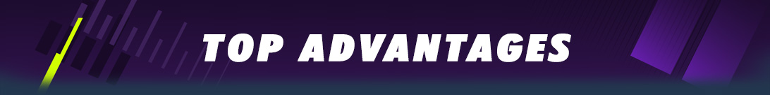 Der Traum eines Managers: Die Top-Vorteile des Spielens von Football Manager erkunden