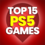 15 der besten PS5-Spiele und Preise vergleichen