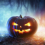 Top-Auswahl: Die besten Horror-Videospiele für Halloween 2022