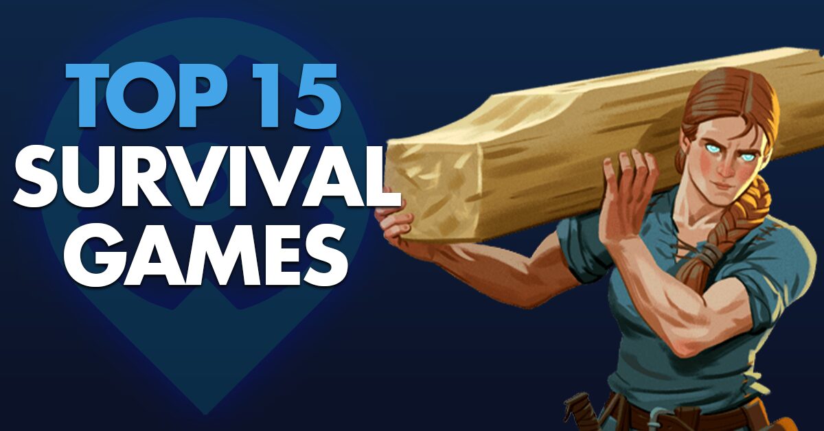 die-15-besten-survival-spiele-des-jahres-2024-keyforsteam-de