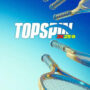 TopSpin 2K25: Welche Spiel-Edition wählen?