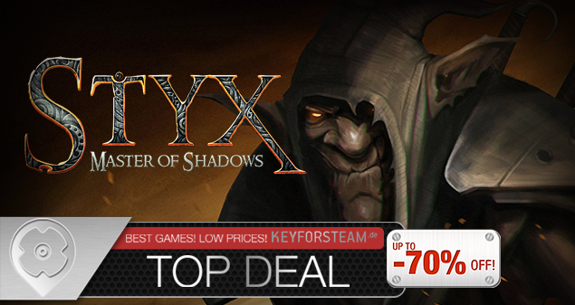 TopdealStyxKFS
