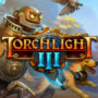 Torchlight 3 Charakterklassen | Das sollten Sie darüber wissen