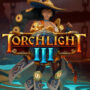 Torchlight 3 Story-Kampagne | Ein Problem für das Spiel?