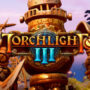 Torchlight 3 Review-Runde | das Für und Wider